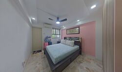 Blk 547 Ang Mo Kio Avenue 10 (Ang Mo Kio), HDB 4 Rooms #590246201
